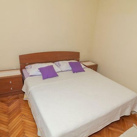 Room Ana Dubrownik Zewnętrze zdjęcie